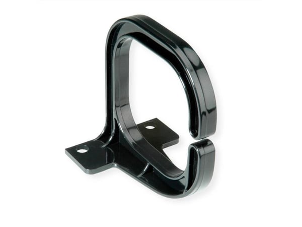 VALUE 26.99.0318, 1 styck