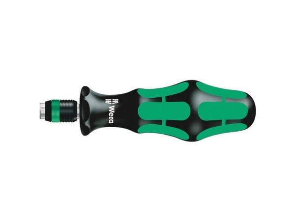 Wera 05051272001, 90 mm