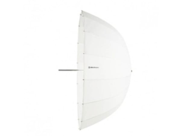 Elinchrom 26355, 125 cm, 124,5 cm (49")