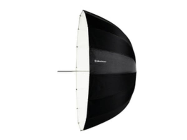 Elinchrom 26356, 1050 mm, 1050 mm, 450 mm