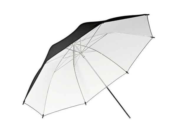 Reflektor Godox Godox UB-004 101 cm (Ø) 101 cm 1 stk