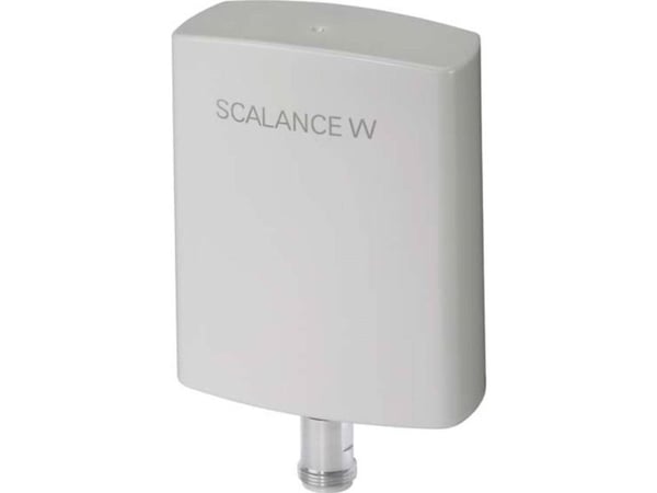 Siemens 6GK5793-8DP00-0AA0 IWLAN-antennit