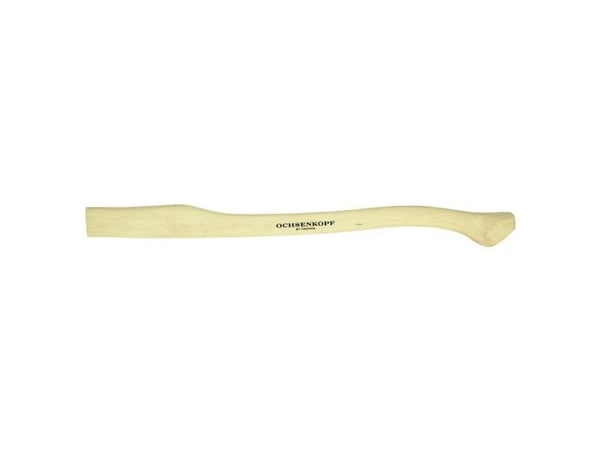 Ochsenkopf 1810138 Reservekraft 800 mm 0,65 kg