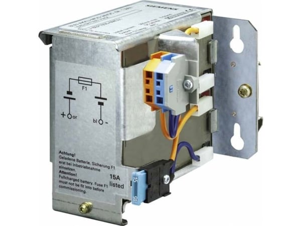 Siemens 6EP1935-6MC01