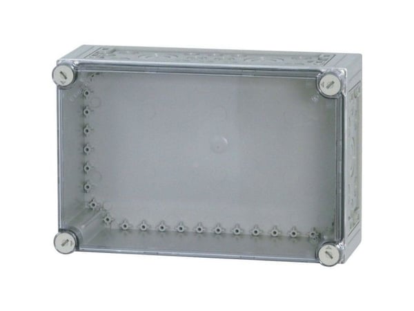 Eaton CI43E-125, 250 mm, 375 mm, 150 g, -40 - 80 °C
