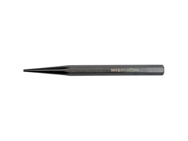 Yato YT-47152, 140 mm, 1 stk