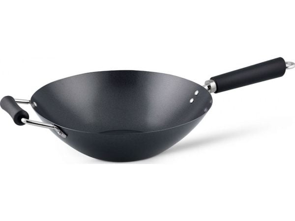 WOK EXCELLENCE Ken Hom 31 cm