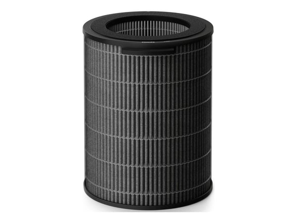 Philips NanoProtect HEPA Pro S3 -puhdistimen suodatin FY3437/00