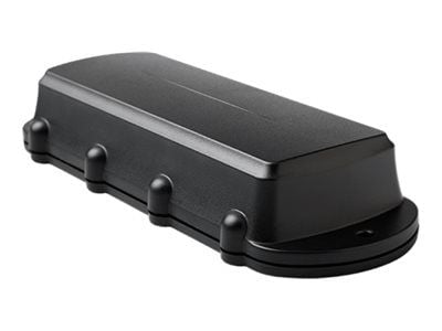 Digital Matter Remora3 - GPS/GLONASS/GALILEO/BeiDou/QZSS-sporingsenhet