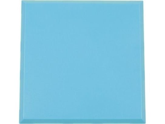 ALLNET ALL-BRICK-0373, Blå, 20 g