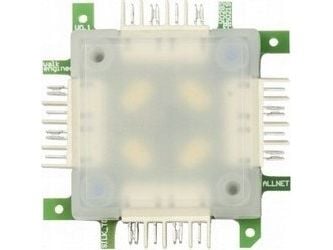ALLNET 124449, 1 W