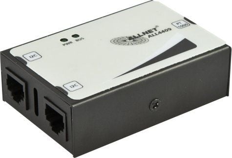 ALLNET ALL4409, 1 kg