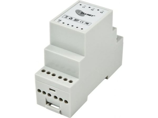 ALLNET ALL1688PC