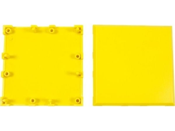 ALLNET 121601, Gul, 20 g