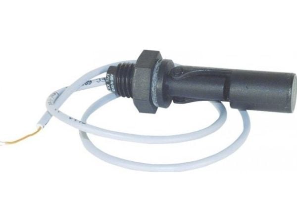 ALLNET ALL3037, ALLNET, 134 g