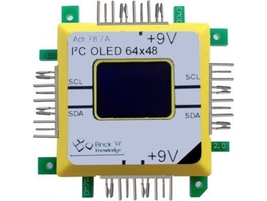 ALLNET 118430