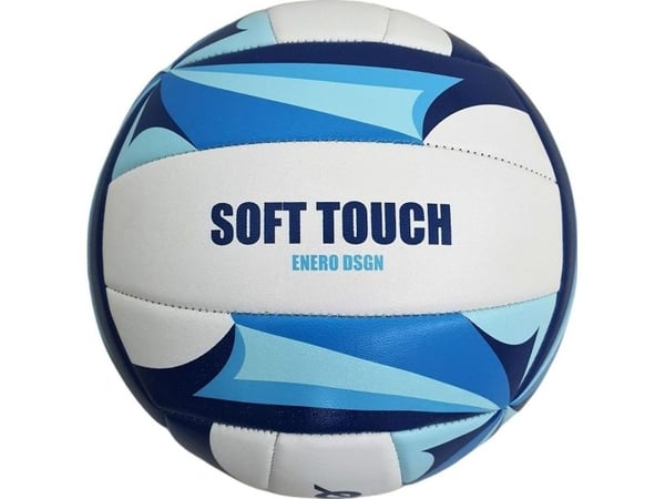Victoria *****Pro Beach volleyball 1045368***