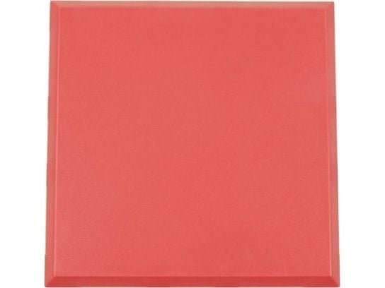 ALLNET ALL-BRICK-0368, Rød, 20 g