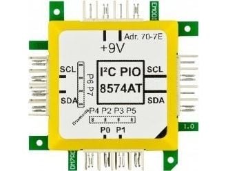 ALLNET 118426