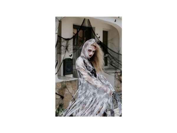 Zombie-kappa
