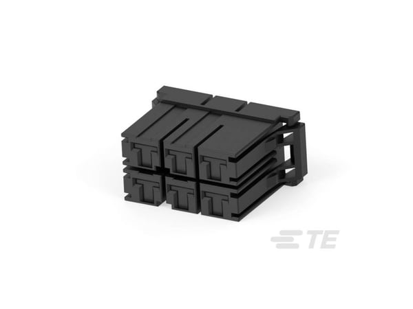 TE Connectivity 917807-2