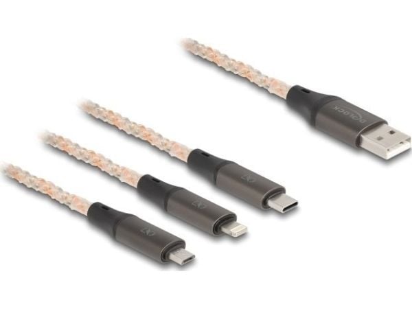 DeLOCK 88158