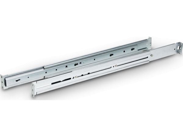 Chenbro Micom 384-14303-3103A0