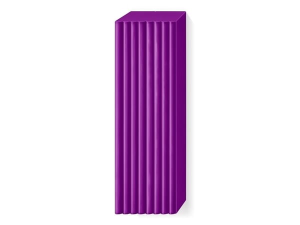 Staedtler FIMO professional 8041, 1 stykker