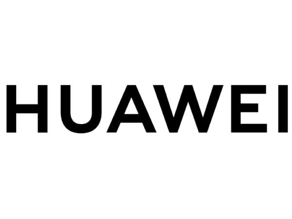 Huawei IdeaHub S2 IHS2-86SA - 86" Diagonal klass LED-bakgrundsbelyst LCD-skärm - konferens - med inbyggd interaktiv whiteboard, PC och pekskärm, 4K...