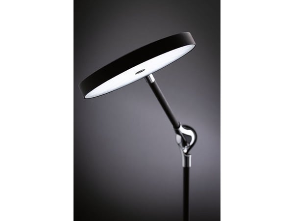 Paulmann Numis 78010 LED-bordlampe LED (RGB) 11 W Lajittelu