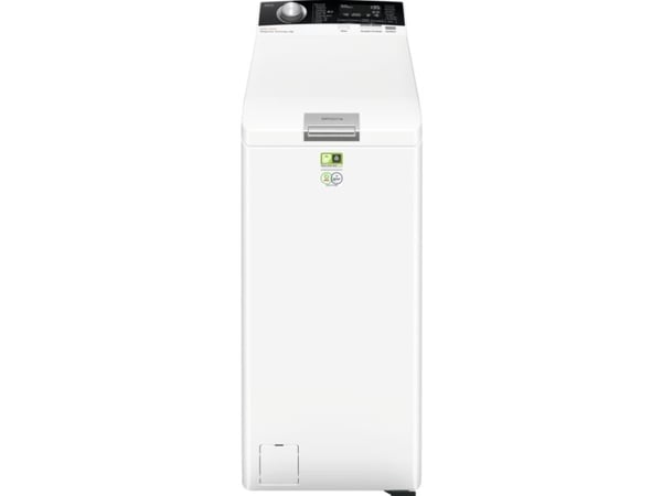 AEG Serie 8000 LTR8A80360, Toplader, 6 kg, B, 79 dB, 1251 RPM, A