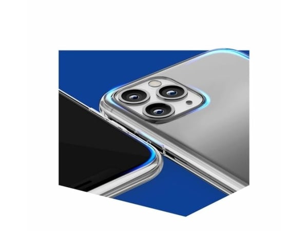 3MK Armor Case matkapuhelimen suojakotelo (5903108298605)