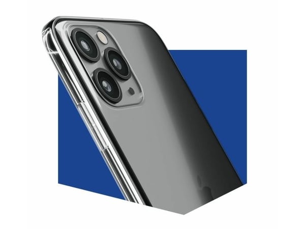 3MK Armor Case matkapuhelimen suojakotelo (5903108298605)