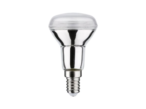 Paulmann 29047, 4 W, 29 W, E14, 300 lm, 15000 timer, Varm hvit