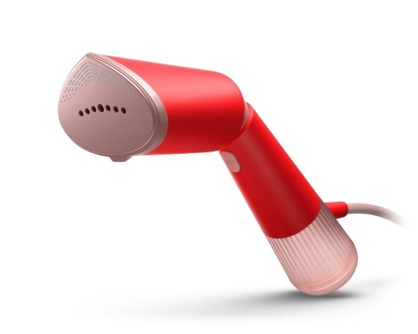 Vaatteiden höyrystin Philips STH5020/40