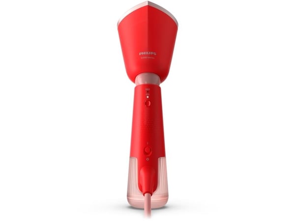 Vaatteiden höyrystin Philips STH5020/40