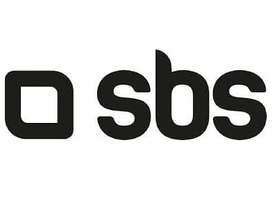 SBS Full Active Case D3O till iPhone 15 Pro - svart SBS Full Active Case D3O till iPhone 15 Pro - svart