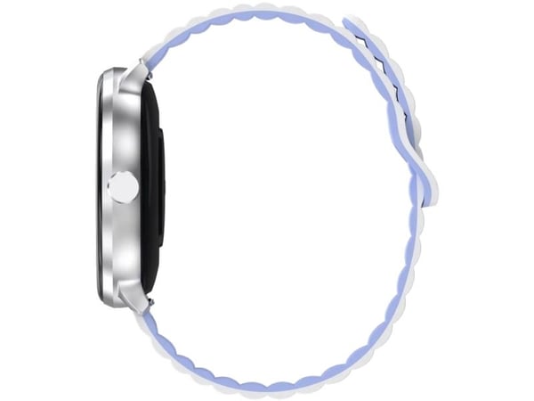 Canyon CNS-SW69WB, 3,3 cm (1,3"), berøringsskjerm, 53,3 g