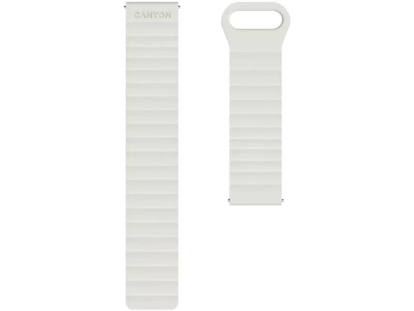 Canyon CNS-SW69WB, 3,3 cm (1,3"), berøringsskjerm, 53,3 g