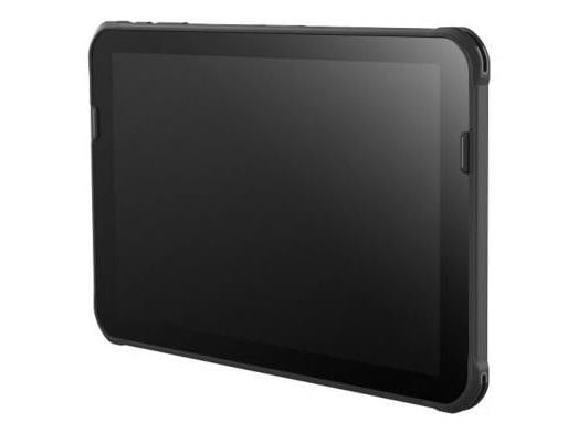 Honeywell ScanPal EDA10A - Tablet - robust - Android 12 - 128 GB - 10.1" (1920 x 1200) - microSD-spor - svart