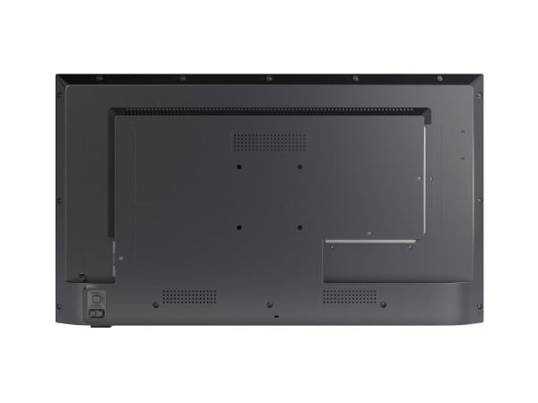 NEC MultiSync E328-2 - 32" Diagonalklasse E Series LED-bakgrunnsbelyst LCD-skjerm - intelligent skilting - 1080p 1920 x 1080 - HDR - Direct LED