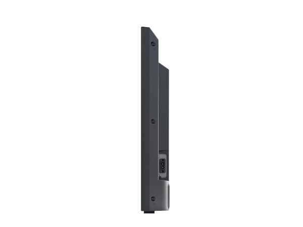 NEC MultiSync E328-2 - 32" Diagonalklasse E Series LED-bakgrunnsbelyst LCD-skjerm - intelligent skilting - 1080p 1920 x 1080 - HDR - Direct LED