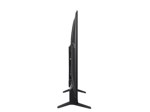 Hisense 75E77NQ - 75" Diagonalklasse E77NQ Series LED-bakgrunnsbelyst LCD TV - QLED - Smart TV - VIDAA - 4K UHD (2160p) 3840 x 2160 - HDR - Direct ...