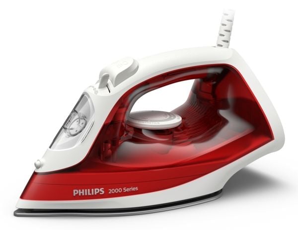 Żelazko Philips DST2010/40