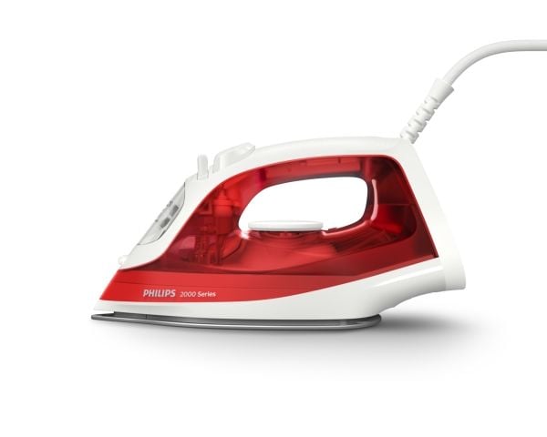 Żelazko Philips DST2010/40