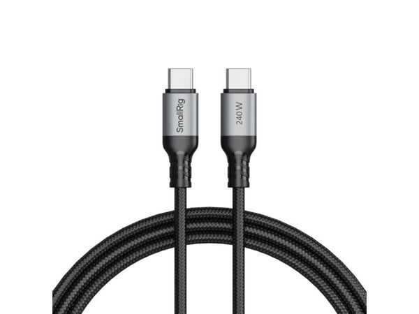 SMAPP 490.8 kjøttkvern 2200 W hvit