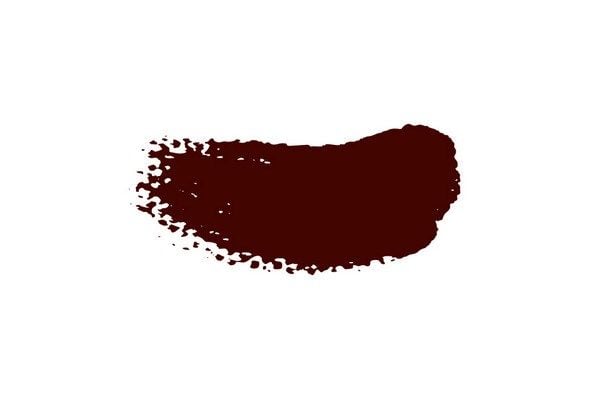 Heavy Body 59 ml Burnt umber
