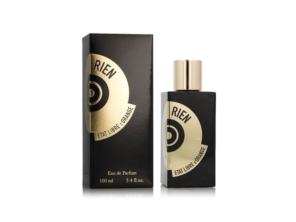Etat Libre d’Orange Rien Intense Incense EDP U 100 ml