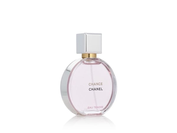 CHANEL Chance Tendre EDP spray 35 ml