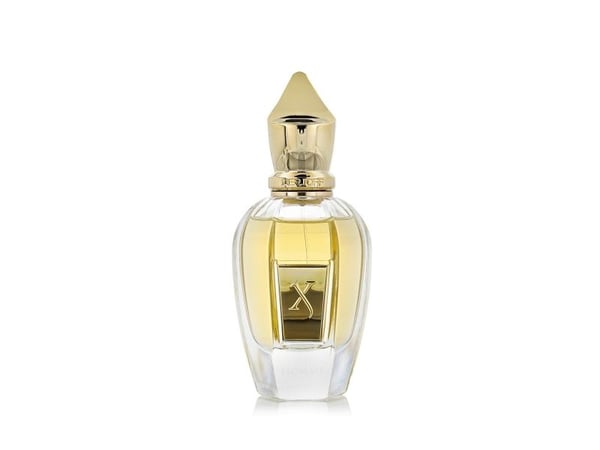 Xerjoff 17/17 Homme EDP M 50 ml